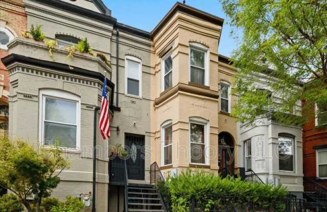 1630 6Th St NW Gallery 1