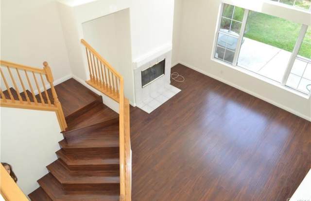 4320 Golden Glen Drive Gallery 3