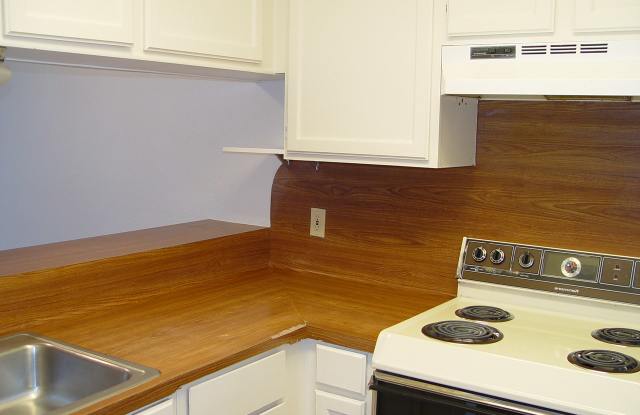 13906 Mingo Cay 2 Gallery 4