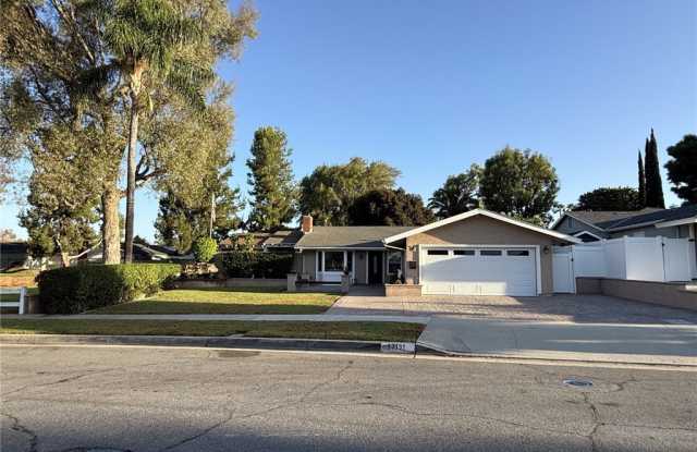 17131 Cascades Avenue Gallery 1