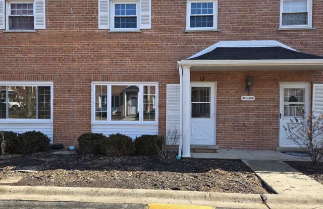 2136 Rugen Road photos photos 2136 Rugen Road photos photos