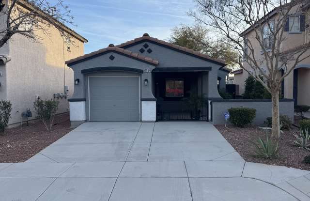 10597 Foggy Glen Avenue photos photos