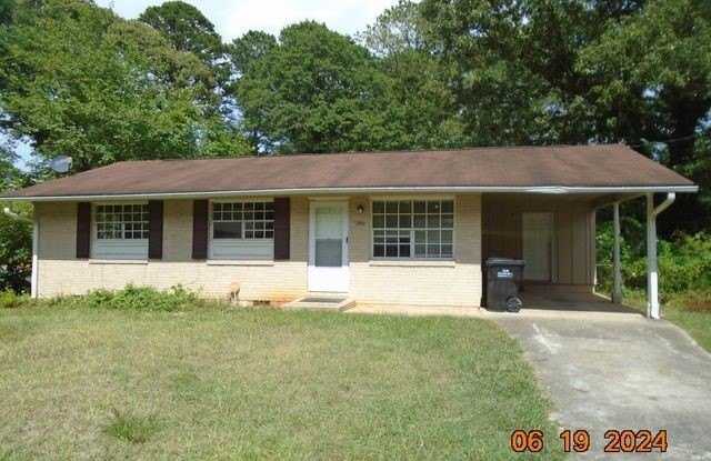 6642 Wolf River photos photos