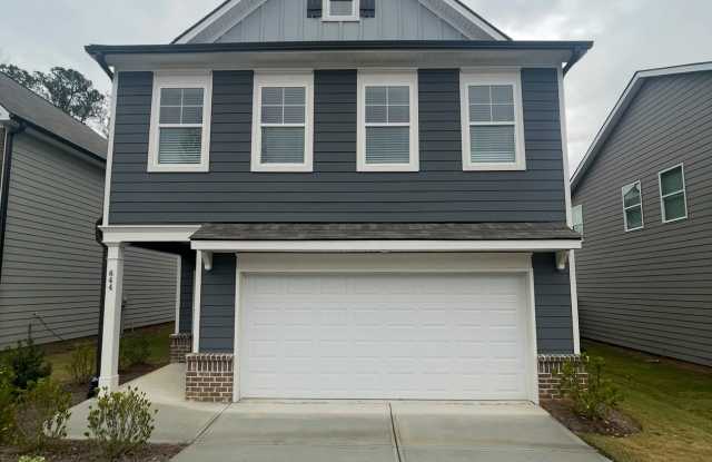 644 River Gardens photos photos