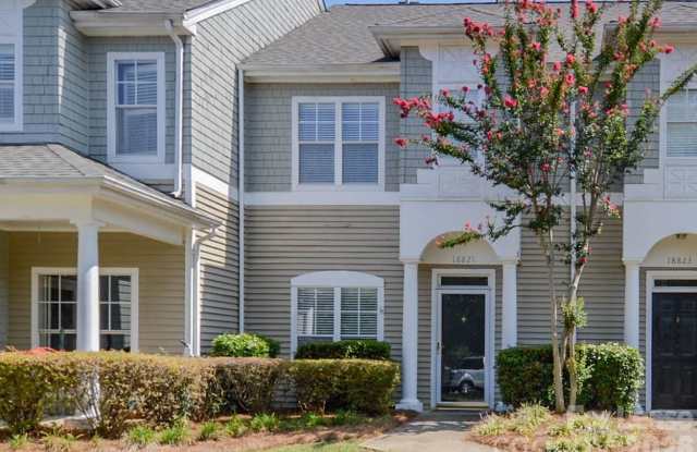 18821 Silver Quay Drive photos photos