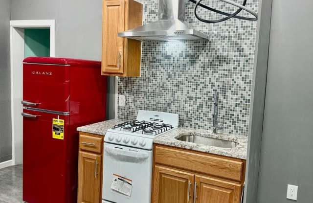 141 W FISHER Avenue unit: 1St Floor photos photos 141 W FISHER Avenue unit: 1St Floor photos photos