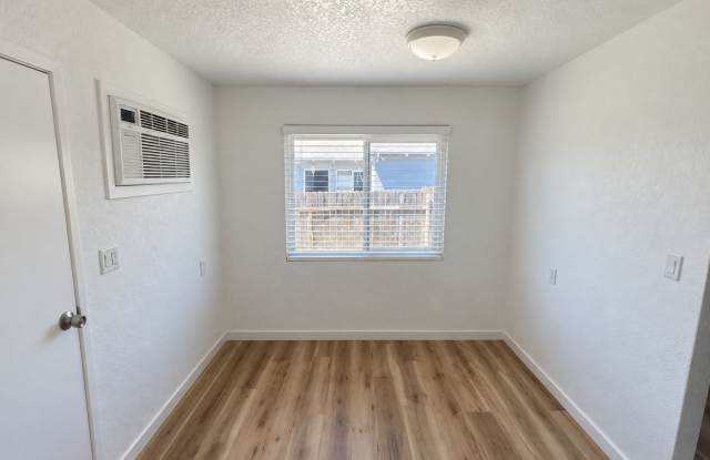 208 W Moutainview Ave, Unit B Gallery 2