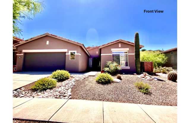 4326 N Sunset Cliff Dr photos photos