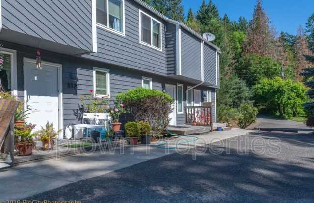 3327 SW Garden View Ave photos photos