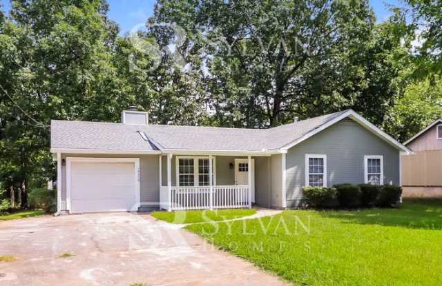 10350 Briarbay Drive Gallery 4
