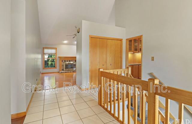 128 Juniper Court Gallery 4