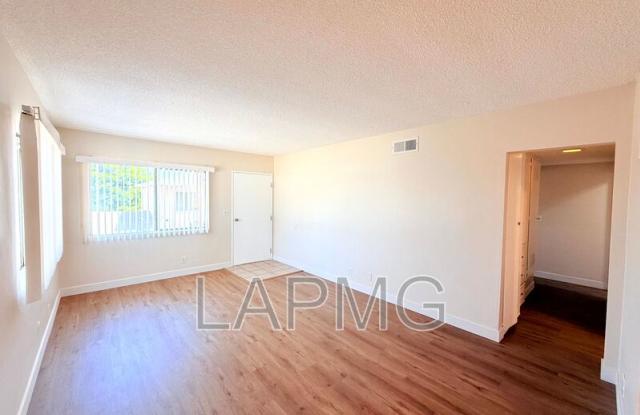 11185 Carson Drive Gallery 2