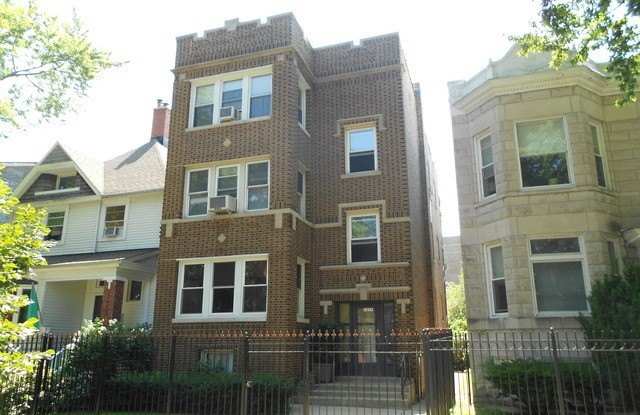 1319 W Early Avenue photos photos