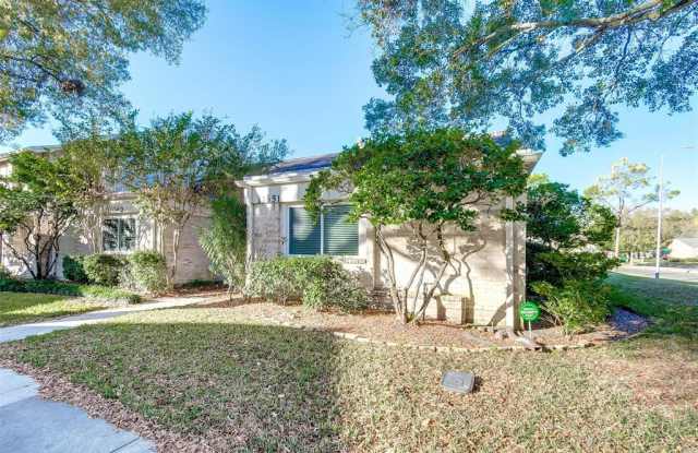 11651 Southlake Drive - 11651 Southlake Drive, Houston, TX 77077