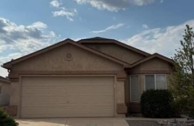 2627 Sun Canyon Lane SW photos photos