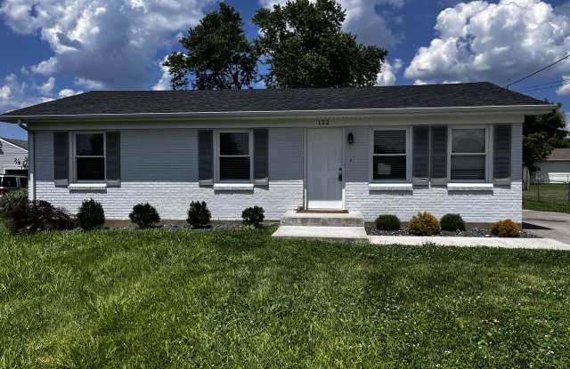 122 Winchester Dr photos photos