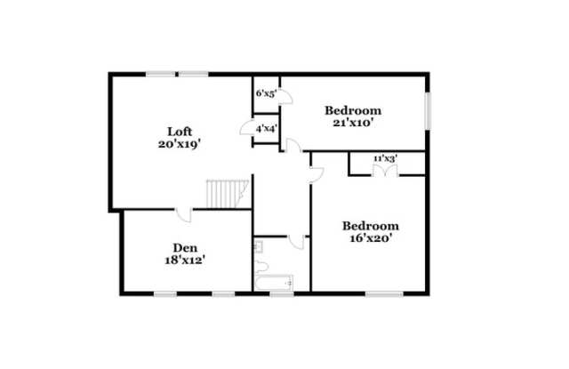 612 Whispering Trail Gallery 3