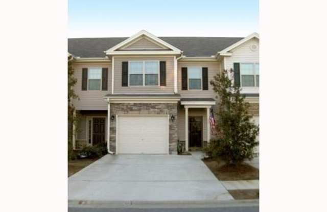 810 Canyon Oak in Live Oak Subdivision - photos photos