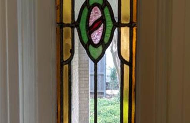 5924 Goliad Avenue Gallery 2