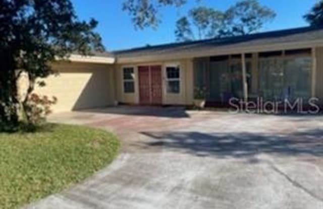 19 Westchester Dr - 19 Westchester Drive, Kissimmee, FL 34744
