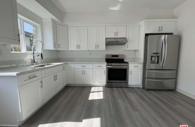 8640 Baring Cross St photos photos