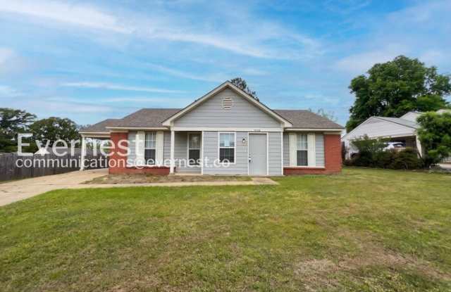 4286 Brighton Drive photos photos