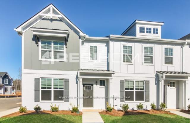 265 Rae Way photos photos