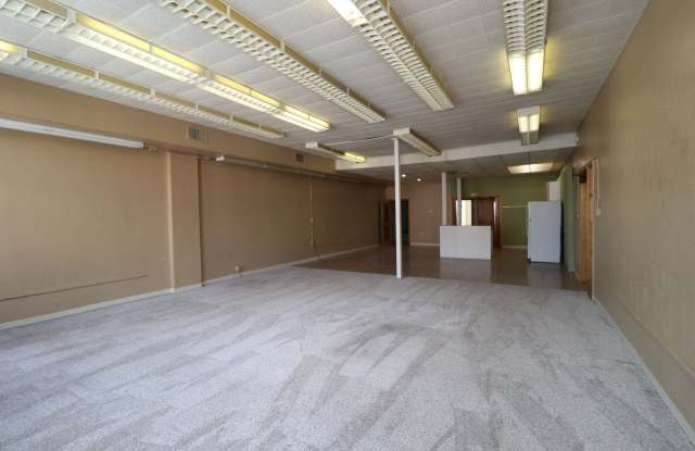 Upper Studio Loft photos photos