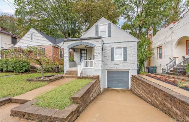 3538 Rawson Place photos photos 3538 Rawson Place photos photos