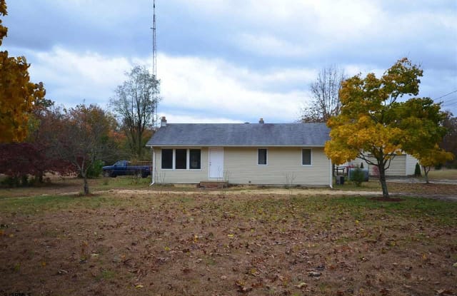 6626 Millville - 6626 Millville Road, Atlantic County, NJ 08330