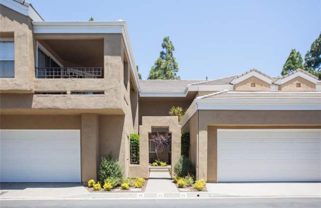 72 Vassar Aisle - 72 Vassar Aisle, Irvine, CA 92612