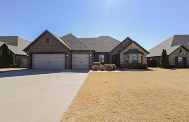 Gorgeous 2300+ feet house! photos photos