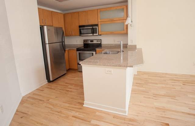 242 East Water Street Suite 101 photos photos