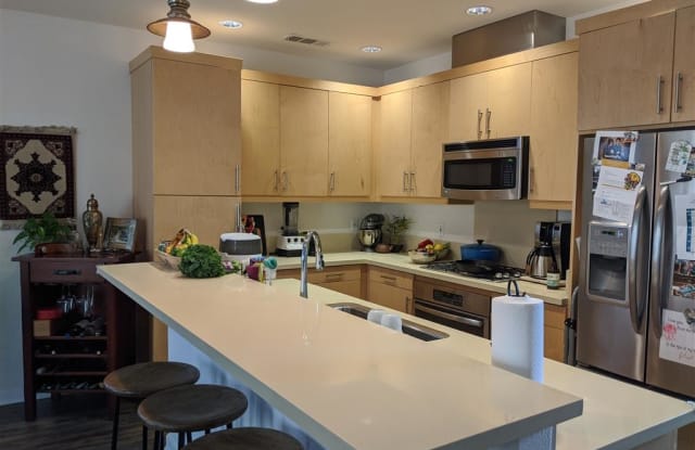 4329 idaho st - 4329 Idaho Street, San Diego, CA 92104