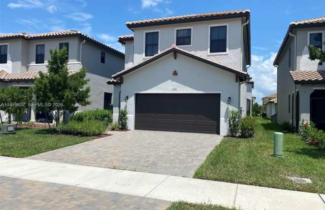 5525 AGOSTINO WAY photos photos