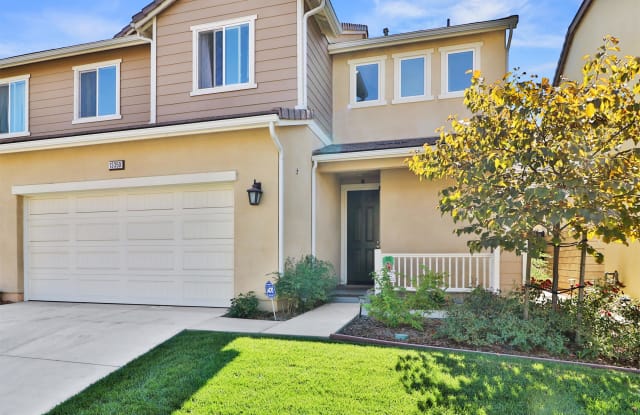 13550 Herne Bay Court - 1 - 13550 Herne Bay Court, Moorpark, CA 93021