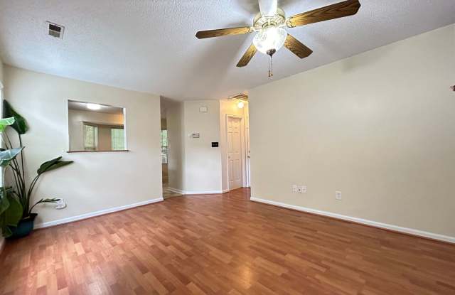 Introducing this stunning single-family home "ASK ABOUT OUR ZERO DEPOSIT" Gallery 4