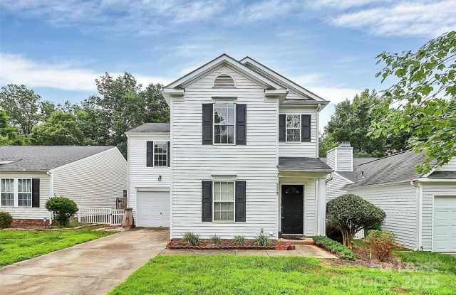 5227 Silabert Avenue photos photos 5227 Silabert Avenue photos photos