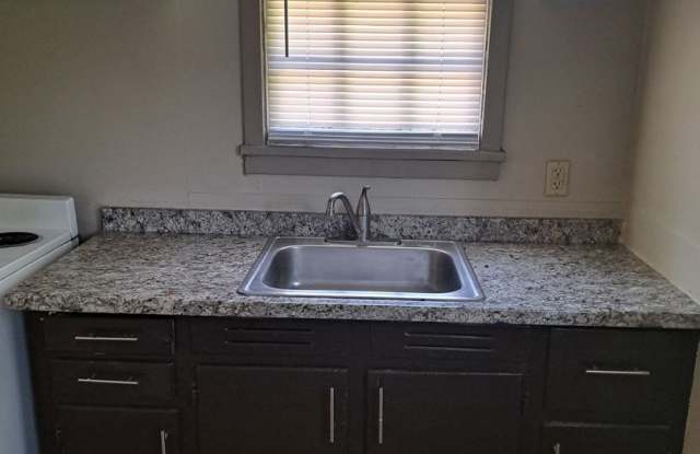 Your New Home at Park South photos photos