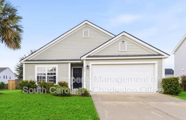 630 Silver Moss Dr photos photos