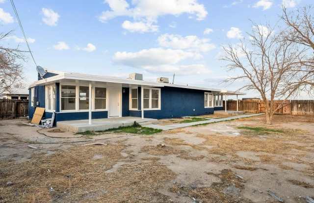 13057 Davenport Street photos photos