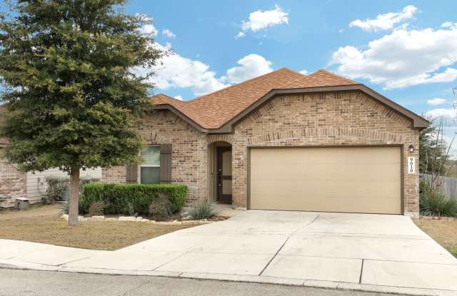 Single-Story Sanctuary in Exclusive Lakeview Community photos photos