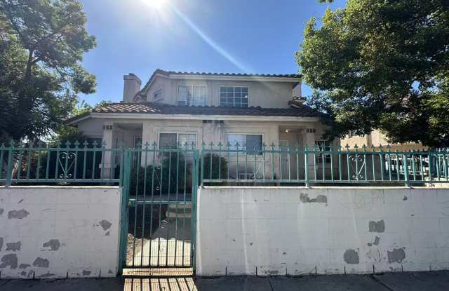 3 Bedroom home for leasing in La Puente photos photos