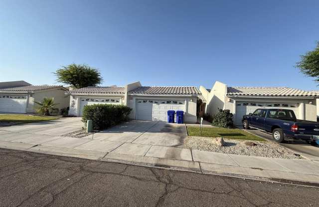 10723 E 34 ST photos photos