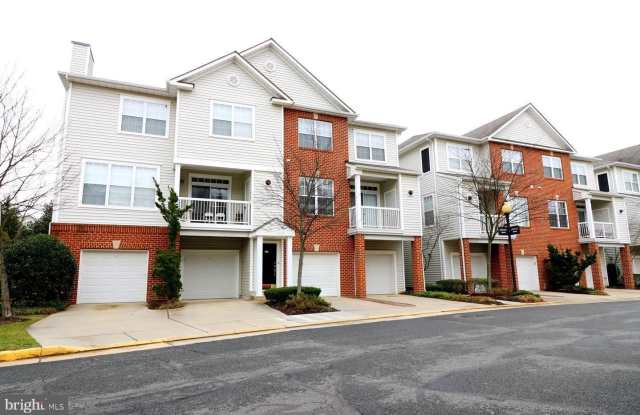 13109 MARCEY CREEK ROAD Gallery 2