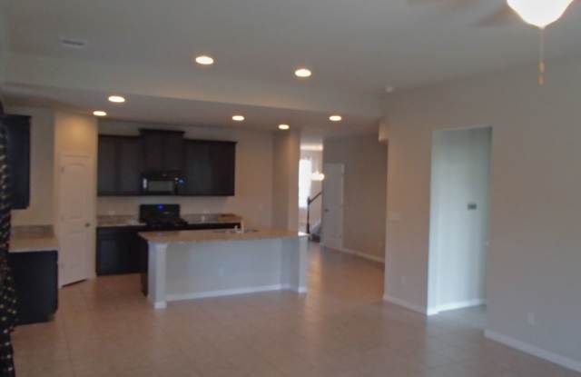 5668 Porano Circle Gallery 4