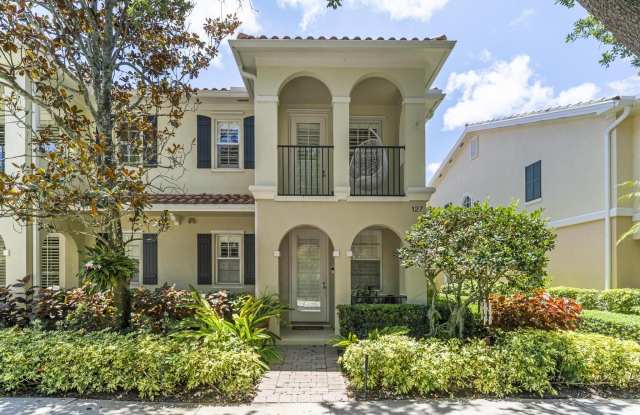 127 Rivinia Drive Gallery 4