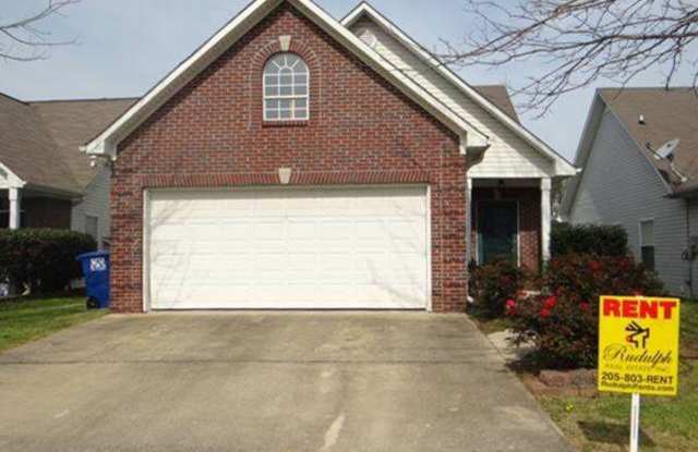 5295 Cottage Lane, Hoover, Alabama 35226 photos photos
