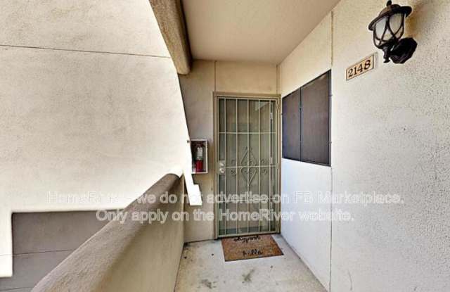 750 E Northern Ave photos photos