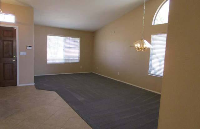 3111 E LIBERTY Lane Gallery 3